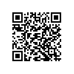 TL4024-30243SKM-SC1 QRCode