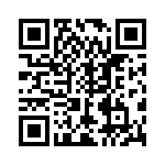 TL4050A25IDCKT QRCode