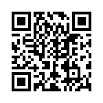 TL4050A25QDCKT QRCode