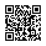 TL4050A41IDCKR QRCode