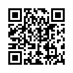 TL4050A41QDCKR QRCode