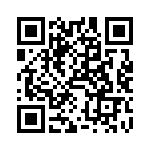 TL4050B10IDCKR QRCode