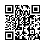 TL4050B25QDCKT QRCode