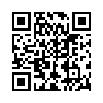 TL4050B41IDBZR QRCode