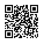 TL4050B41IDCKT QRCode