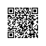 TL4050B41QDBZTG4 QRCode