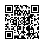 TL4050B50IDBZT QRCode