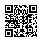 TL4050B50QDCKT QRCode