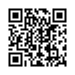 TL4050C25QDBZT QRCode