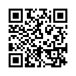 TL4050C41QDCKT QRCode