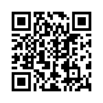 TL4050C50QDCKR QRCode