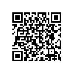 TL4051A12QDBZTG4 QRCode