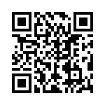 TL4051AIDCKR QRCode