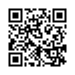 TL4051AQDBZT QRCode