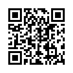 TL4051B12IDCKT QRCode