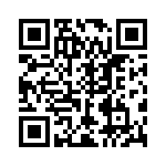 TL4051B12QDBZT QRCode