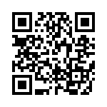 TL4051BIDBZT QRCode