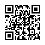 TL4051BQDBZR QRCode