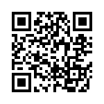 TL4051C12IDBZT QRCode