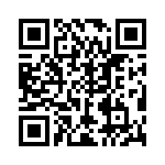 TL4051CIDCKT QRCode