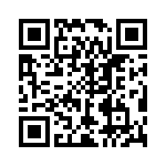 TL4051CQDBZR QRCode