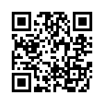 TL4201EEYB QRCode