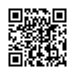 TL4242QKTTRQ1 QRCode