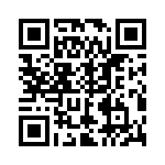 TL42P000000 QRCode