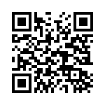 TL42W000000 QRCode