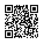 TL42W000050 QRCode