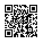 TL430CLPR QRCode