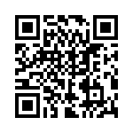 TL431ACDCKR QRCode