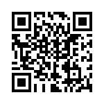 TL431ACDG QRCode
