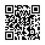 TL431ACDG4 QRCode