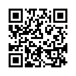 TL431ACL5T QRCode