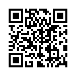 TL431ACLPM QRCode