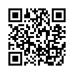 TL431ACLPME3 QRCode