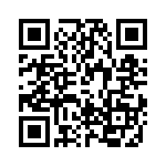 TL431ACLPRP QRCode