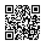 TL431ACLP_1D8 QRCode