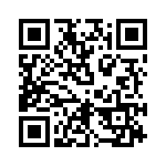 TL431ACPG QRCode