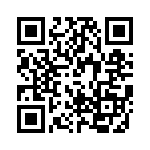 TL431AIDBVRE4 QRCode