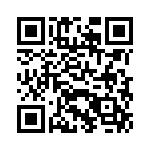 TL431AIDBZRG4 QRCode