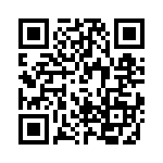 TL431AIDRG4 QRCode