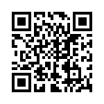 TL431AIPK QRCode