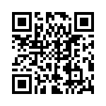 TL431AIPKG3 QRCode