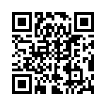 TL431AQDBZRG4 QRCode