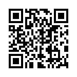 TL431AS-13 QRCode