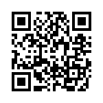 TL431BCDBVR QRCode