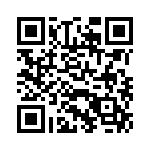 TL431BCDBVT QRCode