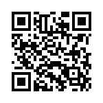 TL431BCDBVTE4 QRCode